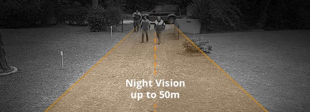 SD4-night vision