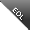 Foscam VD1, 4MP Dual-Band wifi video doorbell