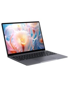 CW-CoreBook-X-I9-13900