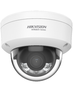 HWI-D149H