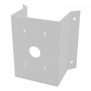 Angle-bracket for FI9928P or FAB28S
