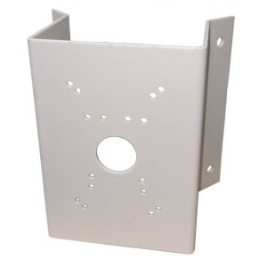 Corner mounting bracket for FI9928P, SD2, SD4, SD2X or FAB28S