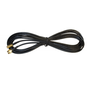 Antenna extension cable 3m