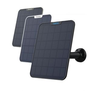 Reolink Solar Panel 2 USBC