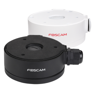 Foscam FAB61 waterproof junction box