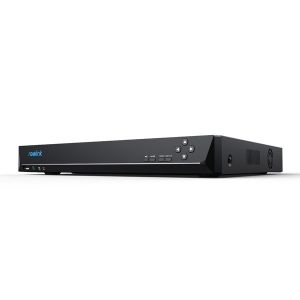 NVS36
