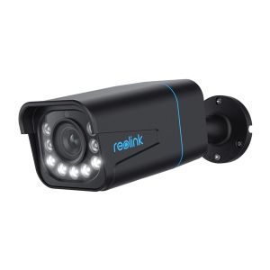 P430-B