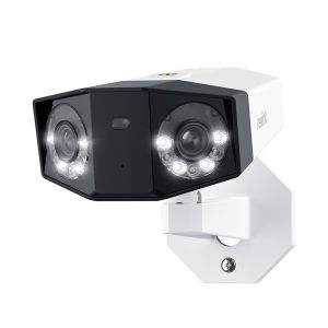 P730-W