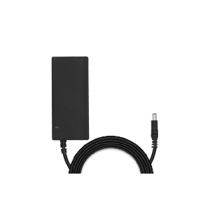 Reolink stroomadapter