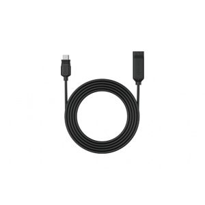 Reolink 4.5 EC SOLAR USBC