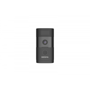 Bosma Sentry video doorbell