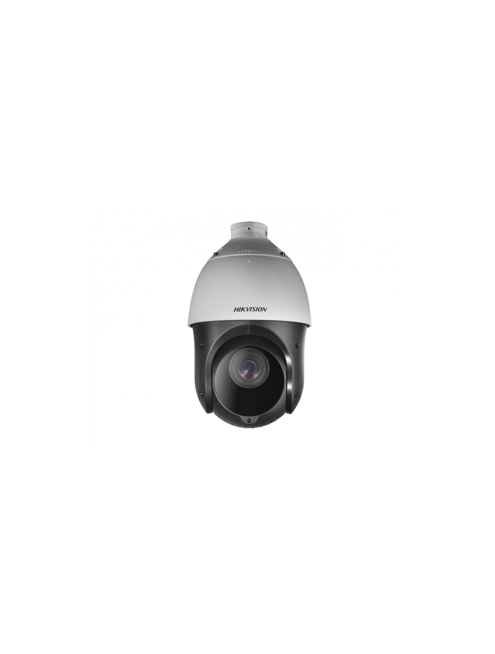 Hikvision ds 2de4425iw de t5