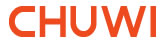 Chuwi