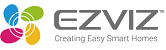 Ezviz