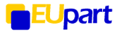 EUpart