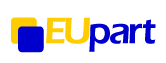 EUpart